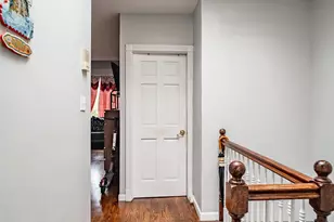 226 72nd St, North Bergen, NJ 07047 - Photo 5