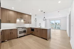 921 Madison St, Hoboken, NJ 07030 - Photo 1