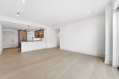 921 Madison St #605, Hoboken, NJ 07030 - Photo 7
