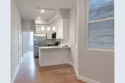 130 45th St #2, Union City, NJ 07087 - Photo 5