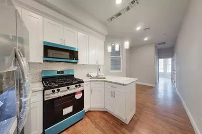 130 45th St #2, Union City, NJ 07087 - Photo 7