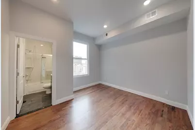 130 45th St #2, Union City, NJ 07087 - Photo 11