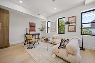 17 Leonard St, Jersey City, NJ 07307 - Photo 5