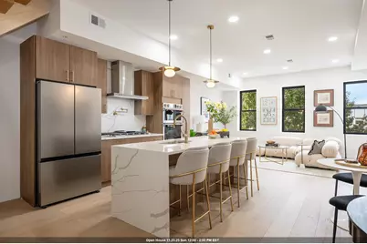 17 Leonard St #2, Jersey City, NJ 07307 - Photo 1