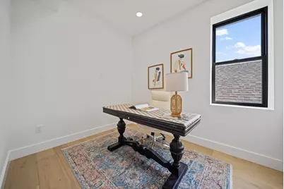 17 Leonard St #2, Jersey City, NJ 07307 - Photo 19