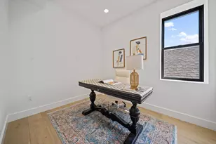 17 Leonard St, Jersey City, NJ 07307 - Photo 19