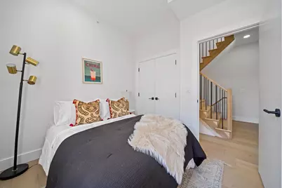 17 Leonard St #2, Jersey City, NJ 07307 - Photo 17