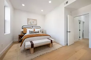 17 Leonard St, Jersey City, NJ 07307 - Photo 13