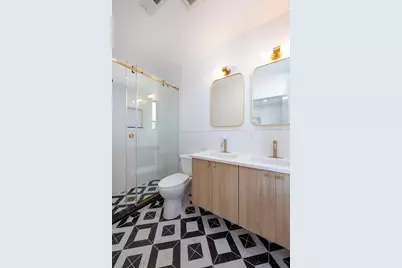 17 Leonard St #2, Jersey City, NJ 07307 - Photo 15