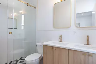 17 Leonard St, Jersey City, NJ 07307 - Photo 15