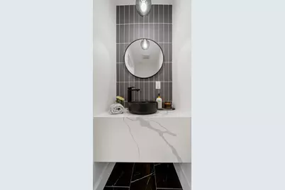 17 Leonard St #2, Jersey City, NJ 07307 - Photo 11