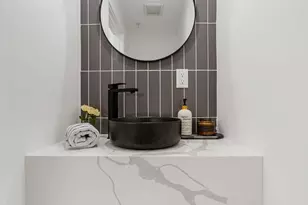 17 Leonard St, Jersey City, NJ 07307 - Photo 11