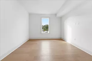 921 Madison St, Hoboken, NJ 07030 - Photo 11