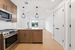 921 Madison St, Hoboken, NJ 07030 - Photo 3