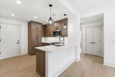 921 Madison St #607, Hoboken, NJ 07030 - Photo 5