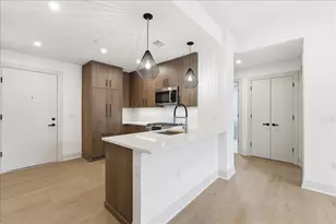 921 Madison St, Hoboken, NJ 07030 - Photo 5