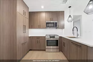 921 Madison St, Hoboken, NJ 07030 - Photo 1