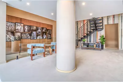 921 Madison St #607, Hoboken, NJ 07030 - Photo 19