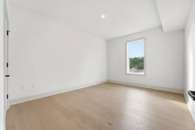 921 Madison St #607, Hoboken, NJ 07030 - Photo 9