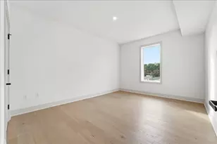 921 Madison St, Hoboken, NJ 07030 - Photo 9