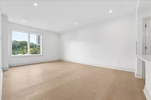 921 Madison St, Hoboken, NJ 07030 - Photo 13