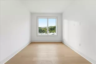 921 Madison St, Hoboken, NJ 07030 - Photo 15