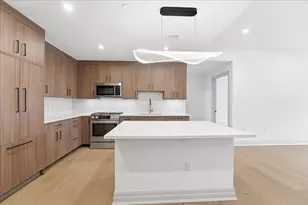 921 Madison St, Hoboken, NJ 07030 - Photo 3