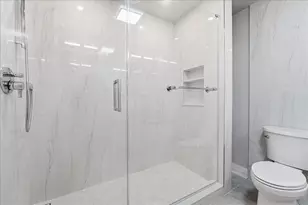 921 Madison St, Hoboken, NJ 07030 - Photo 21