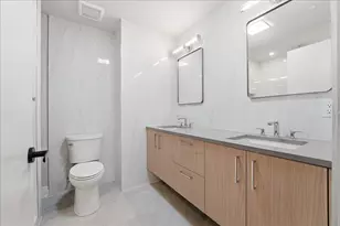 921 Madison St, Hoboken, NJ 07030 - Photo 19