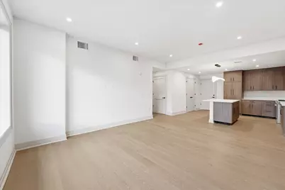 921 Madison St #608, Hoboken, NJ 07030 - Photo 7