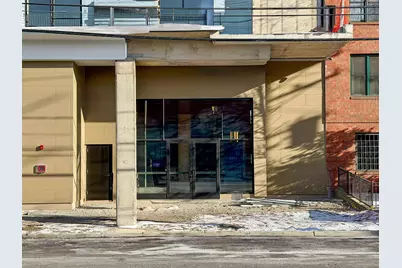 921 Madison St #608, Hoboken, NJ 07030 - Photo 29