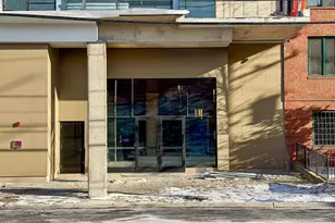 921 Madison St, Hoboken, NJ 07030 - Photo 29