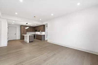 921 Madison St #608, Hoboken, NJ 07030 - Photo 9