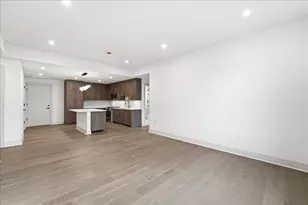 921 Madison St, Hoboken, NJ 07030 - Photo 9