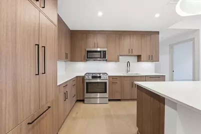 921 Madison St #608, Hoboken, NJ 07030 - Photo 5