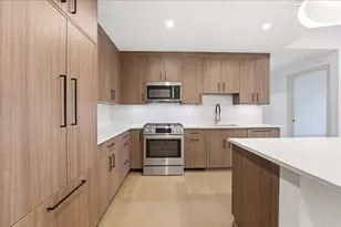 921 Madison St, Hoboken, NJ 07030 - Photo 5