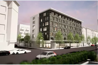 921 Madison St #608, Hoboken, NJ 07030 - Photo 25