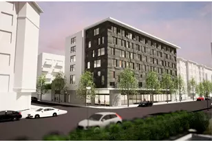 921 Madison St, Hoboken, NJ 07030 - Photo 25