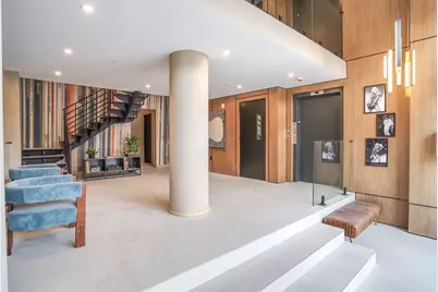 921 Madison St #608, Hoboken, NJ 07030 - Photo 25