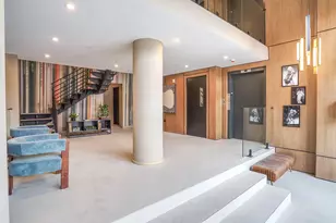 921 Madison St, Hoboken, NJ 07030 - Photo 25