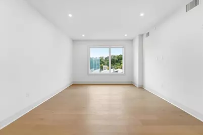 921 Madison St #608, Hoboken, NJ 07030 - Photo 17