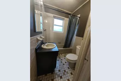 56 Waverly St #2, Jersey City, NJ 07306 - Photo 9