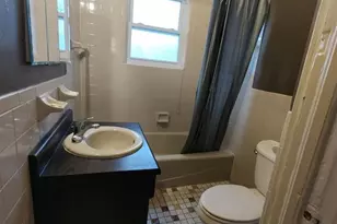 56 Waverly St, Jersey City, NJ 07306 - Photo 9