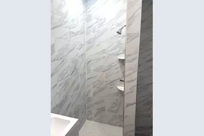 56 Waverly St #2, Jersey City, NJ 07306 - Photo 13