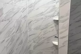 56 Waverly St, Jersey City, NJ 07306 - Photo 13