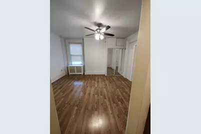 56 Waverly St #2, Jersey City, NJ 07306 - Photo 5