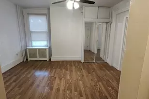 56 Waverly St, Jersey City, NJ 07306 - Photo 5