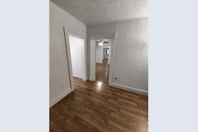 56 Waverly St #2, Jersey City, NJ 07306 - Photo 11