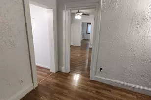 56 Waverly St, Jersey City, NJ 07306 - Photo 11