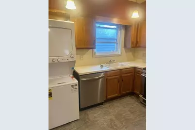 56 Waverly St #2, Jersey City, NJ 07306 - Photo 1